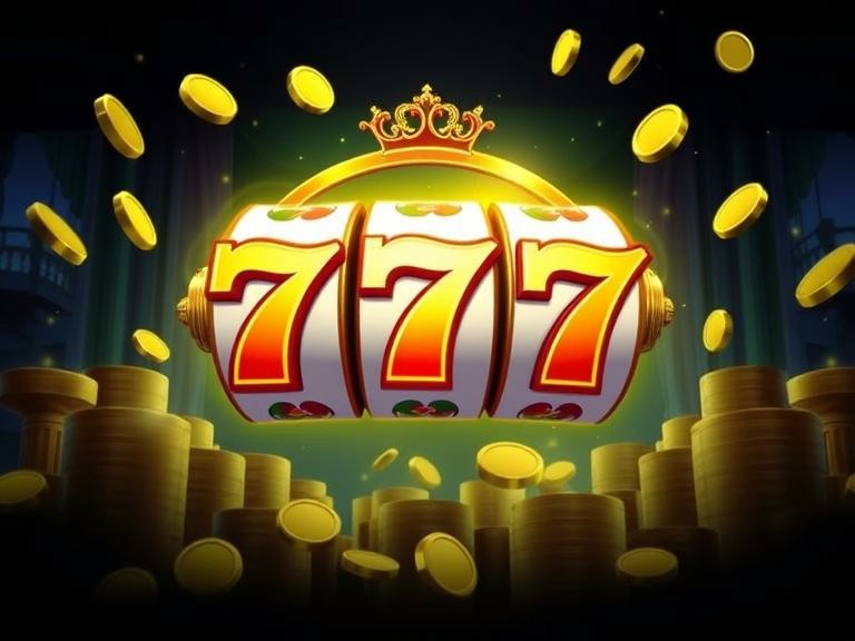 jetbet365