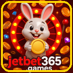 JetBet365